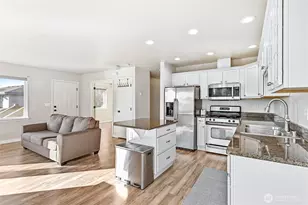 1388 Bayview Ct, Blaine, WA 98230 - Photo 7