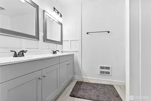 1388 Bayview Ct, Blaine, WA 98230 - Photo 13