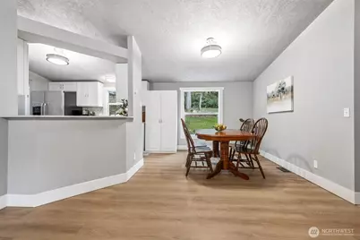 29313 318th Avenue SE, Ravensdale, WA 98051 - Photo 11