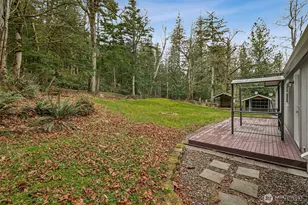 29313 318th Ave SE, Ravensdale, WA 98051 - Photo 23