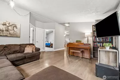 29313 318th Avenue SE, Ravensdale, WA 98051 - Photo 17