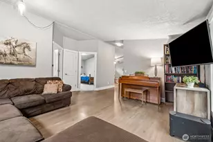 29313 318th Ave SE, Ravensdale, WA 98051 - Photo 17