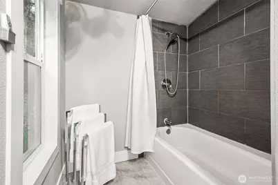 29313 318th Avenue SE, Ravensdale, WA 98051 - Photo 15