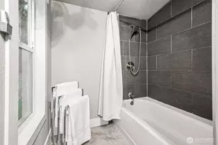 29313 318th Ave SE, Ravensdale, WA 98051 - Photo 15