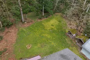 29313 318th Ave SE, Ravensdale, WA 98051 - Photo 31