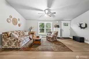 29313 318th Ave SE, Ravensdale, WA 98051 - Photo 5