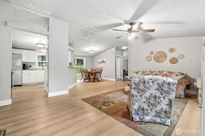 29313 318th Avenue SE, Ravensdale, WA 98051 - Photo 7