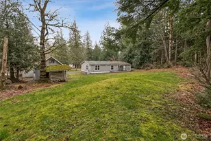 29313 318th Ave SE, Ravensdale, WA 98051 - Photo 25