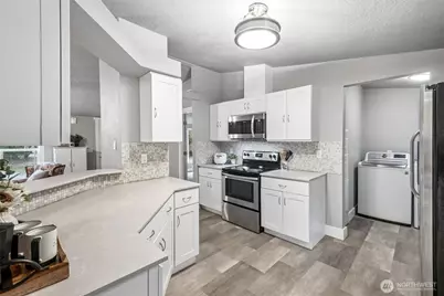 29313 318th Avenue SE, Ravensdale, WA 98051 - Photo 9