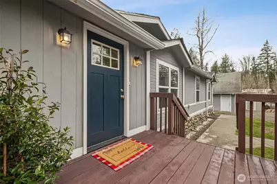 29313 318th Avenue SE, Ravensdale, WA 98051 - Photo 3