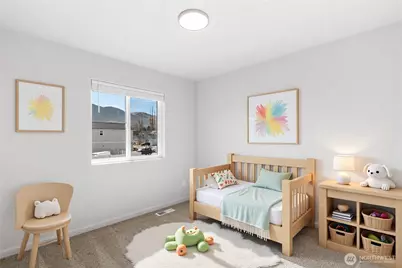 1275 Theo Way, Rock Island, WA 98850 - Photo 19