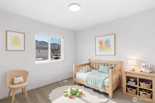 1275 Theo Wy, Rock Island, WA 98850 - Photo 19