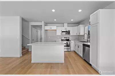 1275 Theo Way, Rock Island, WA 98850 - Photo 5