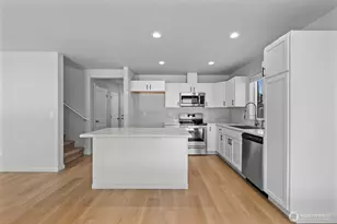 1275 Theo Wy, Rock Island, WA 98850 - Photo 5