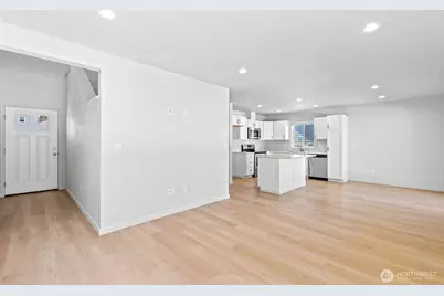 1275 Theo Way, Rock Island, WA 98850 - Photo 3