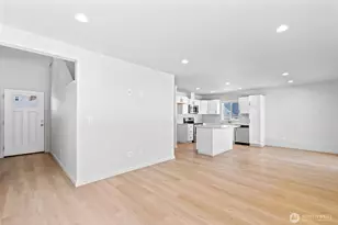 1275 Theo Wy, Rock Island, WA 98850 - Photo 3