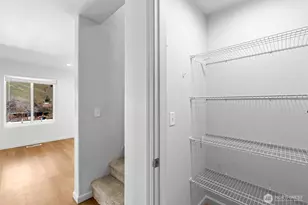 1275 Theo Wy, Rock Island, WA 98850 - Photo 9