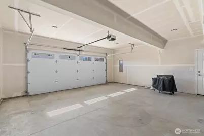 1275 Theo Way, Rock Island, WA 98850 - Photo 29