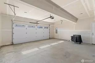 1275 Theo Wy, Rock Island, WA 98850 - Photo 29