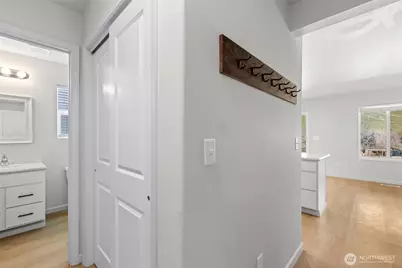 1275 Theo Way, Rock Island, WA 98850 - Photo 11