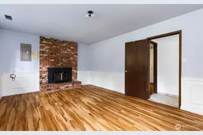 2011 Pine Wood Way, Oak Harbor, WA 98277 - Photo 21