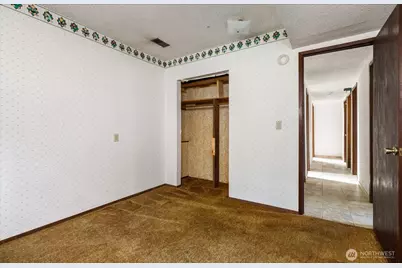 2011 Pine Wood Way, Oak Harbor, WA 98277 - Photo 23