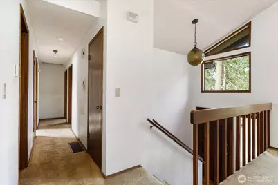 2011 Pine Wood Way, Oak Harbor, WA 98277 - Photo 19