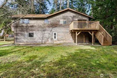 2011 Pine Wood Way, Oak Harbor, WA 98277 - Photo 29