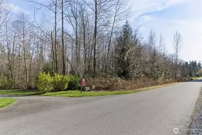 8700 255th Avenue NE, Redmond, WA 98053 - Photo 13