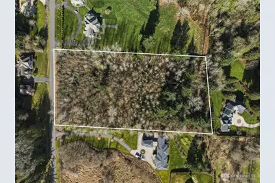 8700 255th Avenue NE, Redmond, WA 98053 - Photo 23