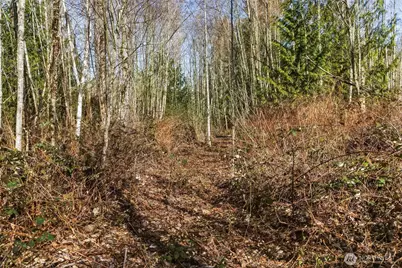 8700 255th Avenue NE, Redmond, WA 98053 - Photo 11