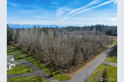 8700 255th Avenue NE, Redmond, WA 98053 - Photo 15