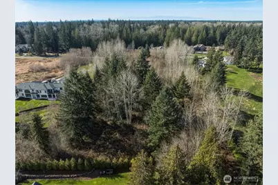 8700 255th Avenue NE, Redmond, WA 98053 - Photo 17