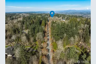 8700 255th Avenue NE, Redmond, WA 98053 - Photo 5