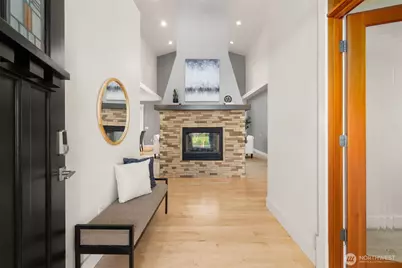 3311 30th Court SE, Olympia, WA 98501 - Photo 5