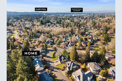 3311 30th Court SE, Olympia, WA 98501 - Photo 3