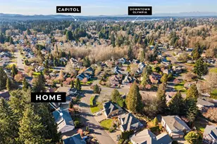 3311 30th Ct SE, Olympia, WA 98501 - Photo 3