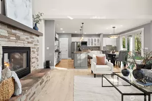 3311 30th Ct SE, Olympia, WA 98501 - Photo 9