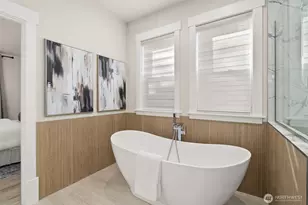 3311 30th Ct SE, Olympia, WA 98501 - Photo 21