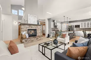 3311 30th Ct SE, Olympia, WA 98501 - Photo 7