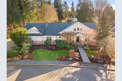 3311 30th Court SE, Olympia, WA 98501 - Photo 1