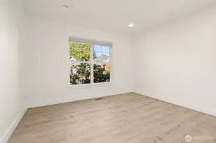 3311 30th Ct SE, Olympia, WA 98501 - Photo 25