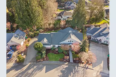 3311 30th Court SE, Olympia, WA 98501 - Photo 37