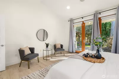 3311 30th Court SE, Olympia, WA 98501 - Photo 19