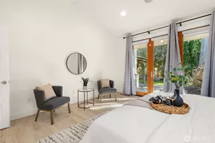 3311 30th Ct SE, Olympia, WA 98501 - Photo 19