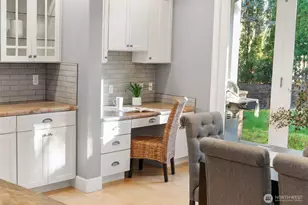 3311 30th Ct SE, Olympia, WA 98501 - Photo 15