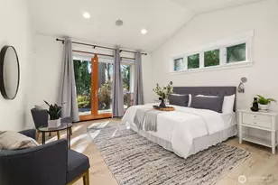 3311 30th Ct SE, Olympia, WA 98501 - Photo 17