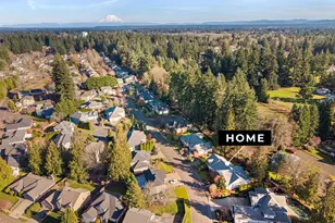 3311 30th Ct SE, Olympia, WA 98501 - Photo 39