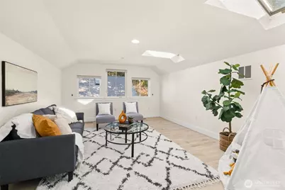 3311 30th Court SE, Olympia, WA 98501 - Photo 27