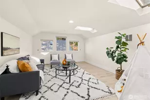 3311 30th Ct SE, Olympia, WA 98501 - Photo 27